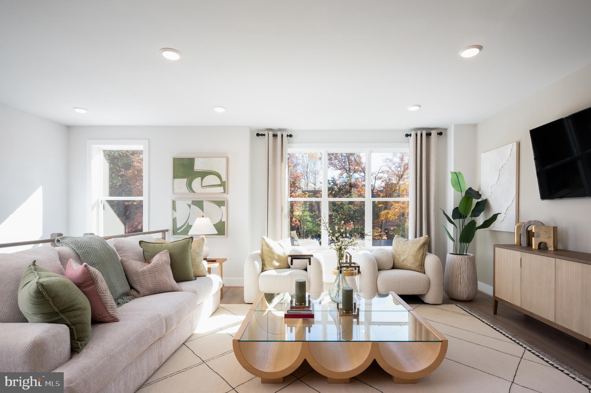 1611 Fellowship Square Reston, VA 20190 - Photo 5 of 29 Gallery Image 5