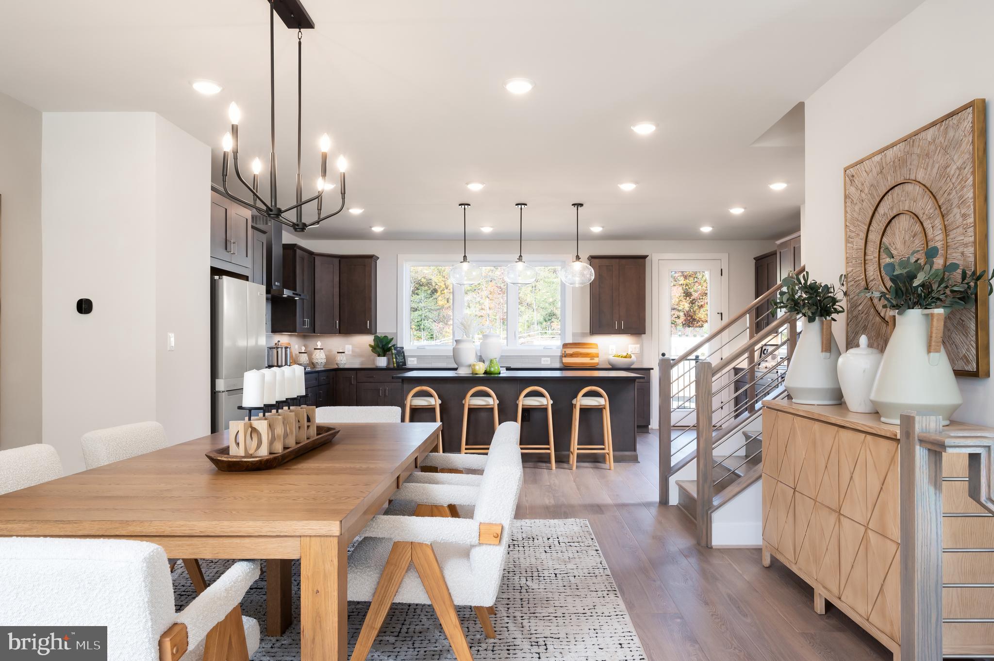 1611 Fellowship Square Reston, VA 20190 - Photo 8 of 29 Gallery Image 8