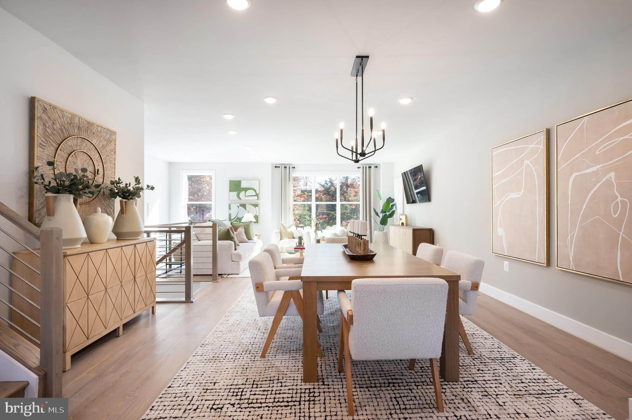 1611 Fellowship Square Reston, VA 20190 - Photo 9 of 29 Gallery Image 9