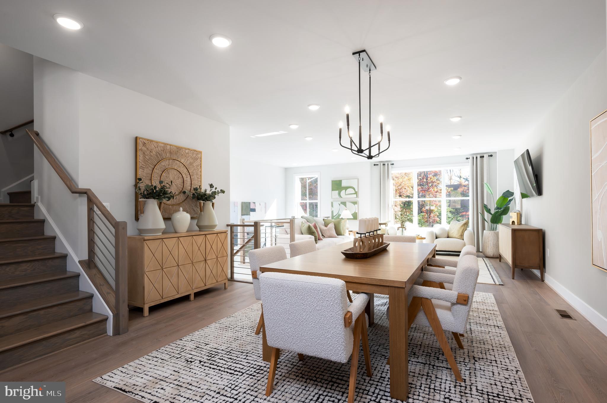 1611 Fellowship Square Reston, VA 20190 - Photo 10 of 29 Gallery Image 10