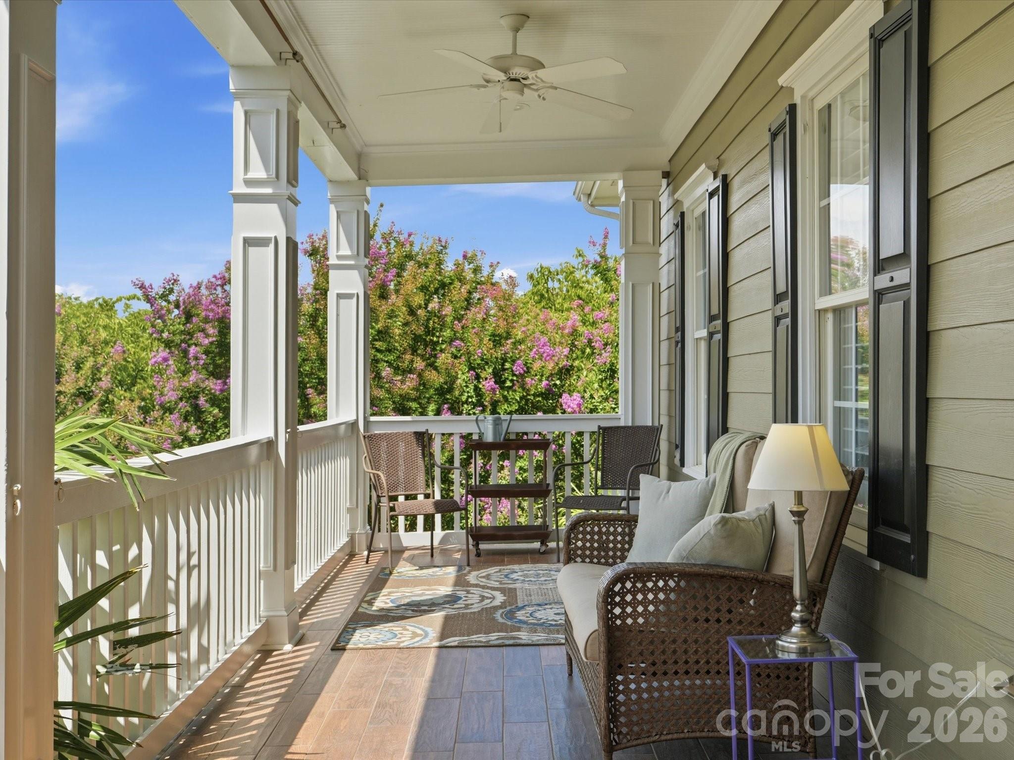 929 Gardenia Street Fort Mill, SC 29708 - Photo 45 of 48 Gallery Image 45