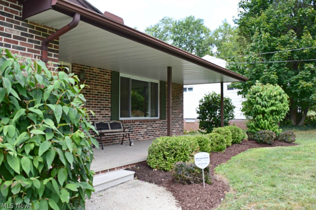 8060 Wright Road Broadview Heights, OH 44147 - Photo 19 of 22 Gallery Image 19
