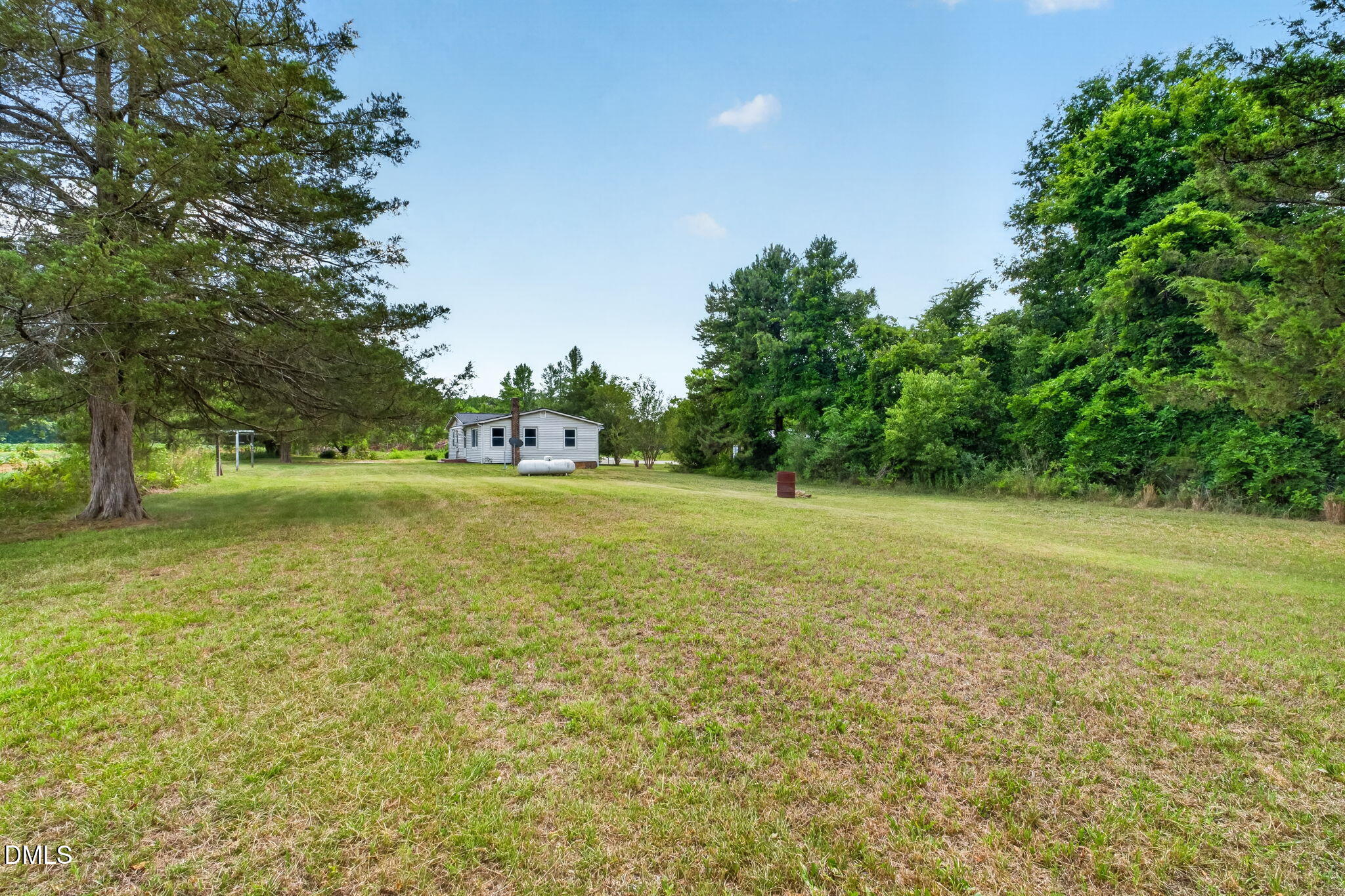 176 Briggs Road Hurdle Mills, NC 27541 - Photo 27 of 33 27-web-or-mls-DSC01045