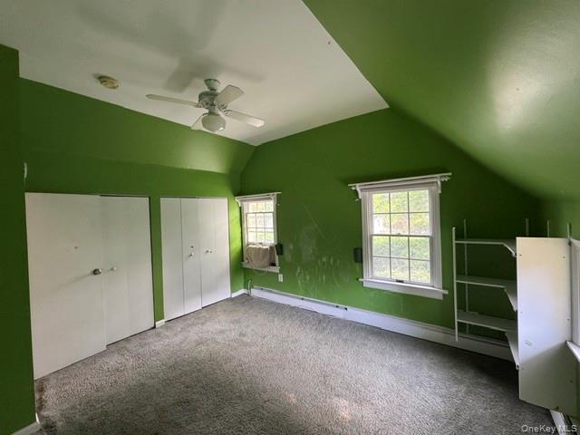 74 South Airmont Road Suffern, NY 10901 - Photo 22 of 42