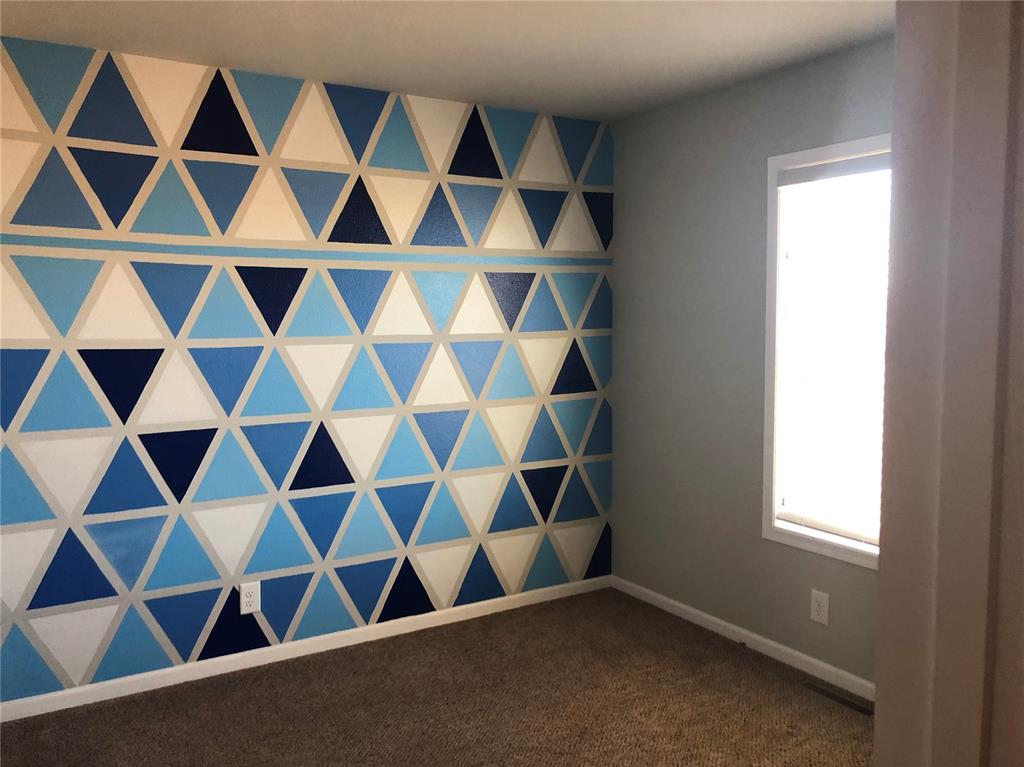 6325 South Rush Road Rush, CO 80833 - Photo 11 of 17
