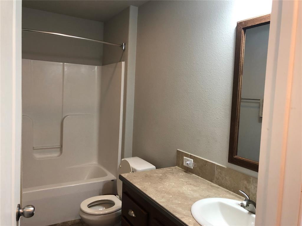 6325 South Rush Road Rush, CO 80833 - Photo 12 of 17