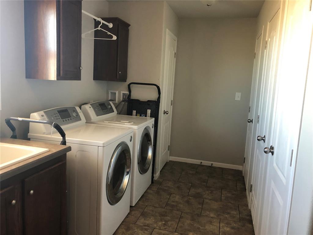 6325 South Rush Road Rush, CO 80833 - Photo 13 of 17