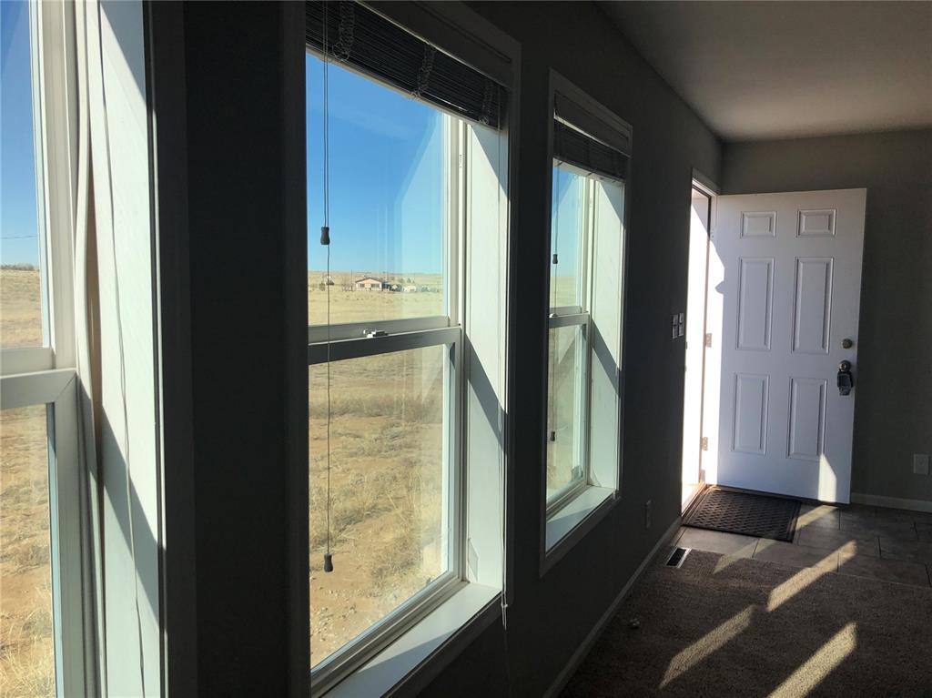 6325 South Rush Road Rush, CO 80833 - Photo 14 of 17