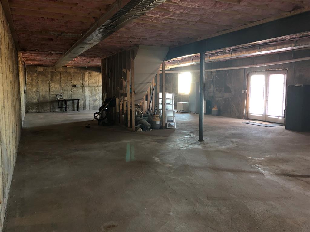 6325 South Rush Road Rush, CO 80833 - Photo 15 of 17