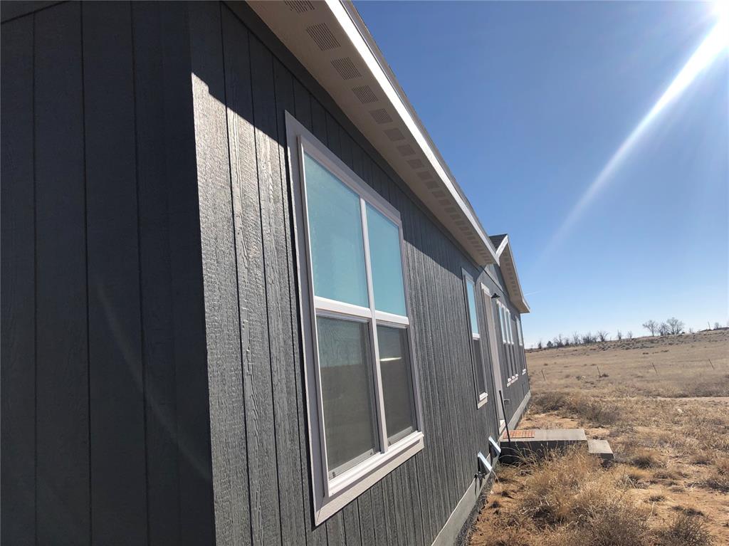 6325 South Rush Road Rush, CO 80833 - Photo 16 of 17