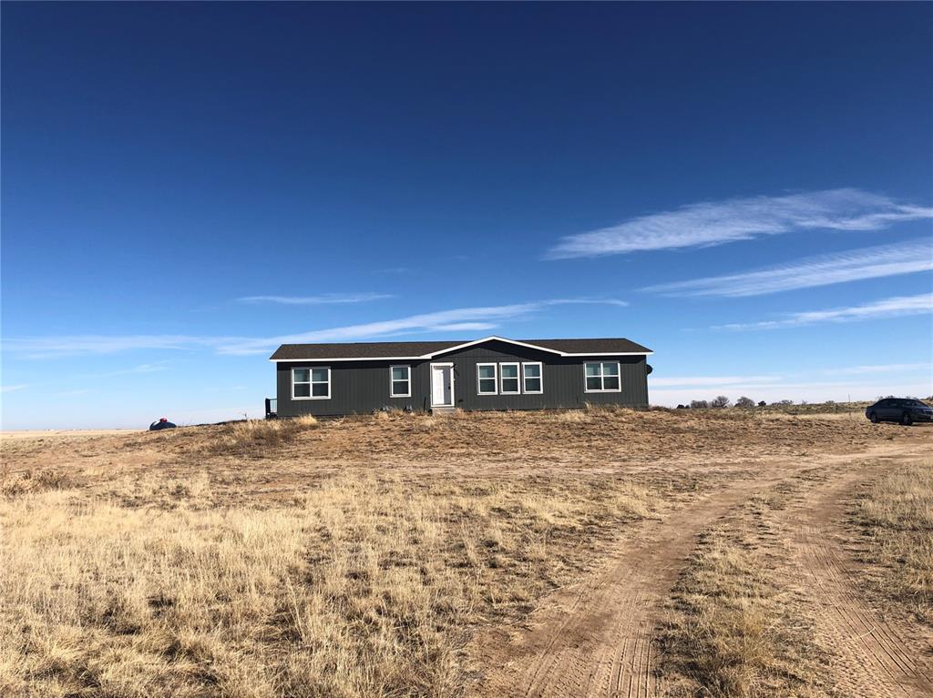 6325 South Rush Road Rush, CO 80833 - Photo 17 of 17