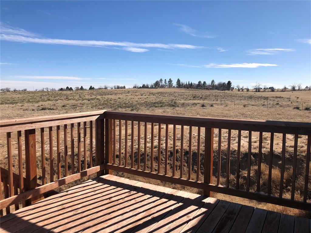 6325 South Rush Road Rush, CO 80833 - Photo 3 of 17