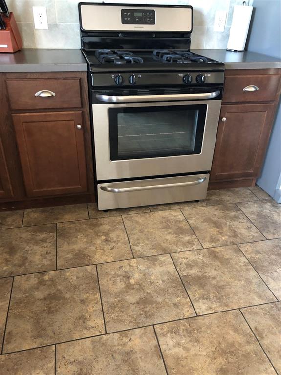 6325 South Rush Road Rush, CO 80833 - Photo 4 of 17