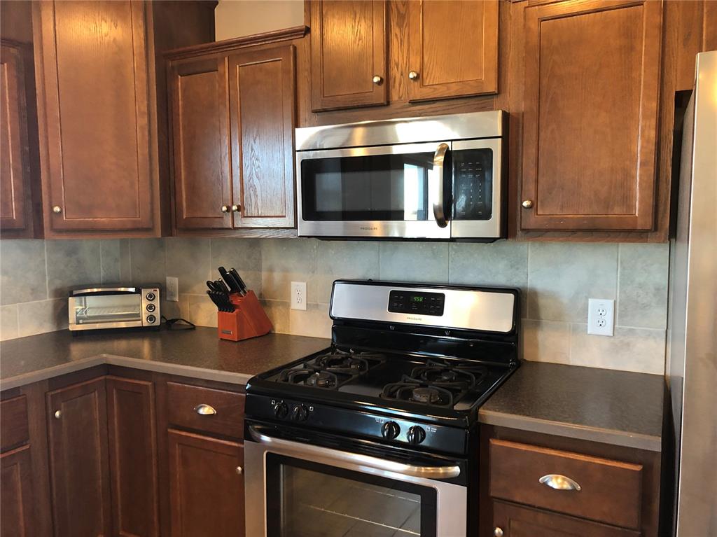 6325 South Rush Road Rush, CO 80833 - Photo 5 of 17