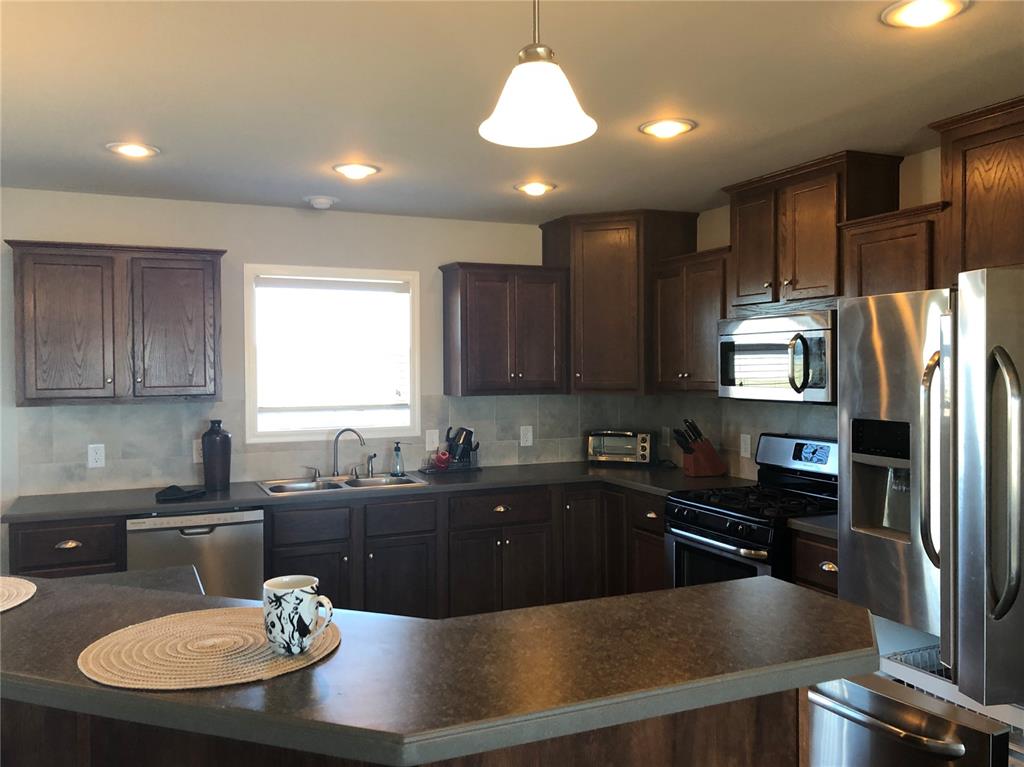 6325 South Rush Road Rush, CO 80833 - Photo 6 of 17