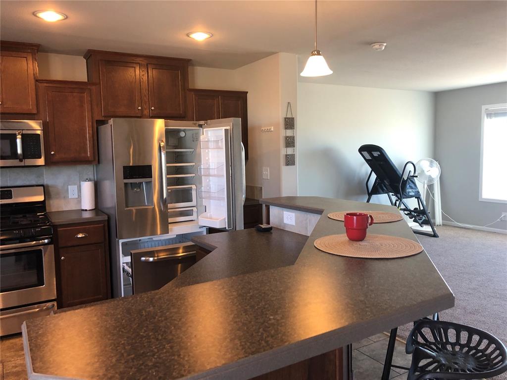 6325 South Rush Road Rush, CO 80833 - Photo 7 of 17