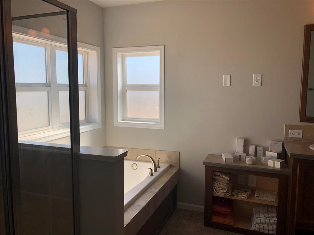6325 South Rush Road Rush, CO 80833 - Photo 8 of 17