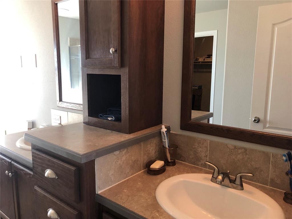 6325 South Rush Road Rush, CO 80833 - Photo 9 of 17