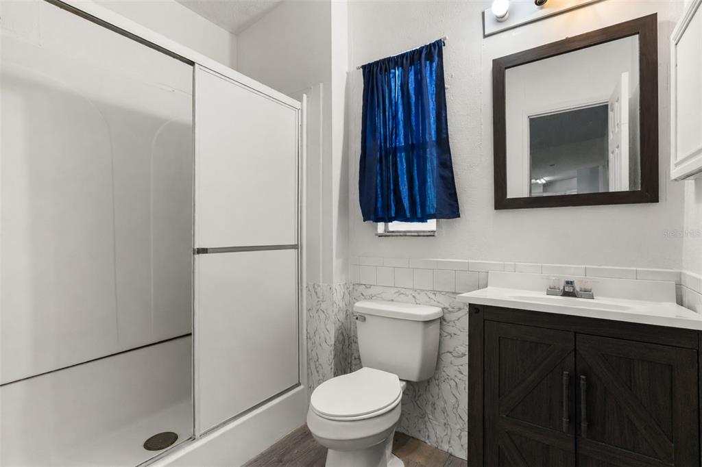 3002 Southwest 127th Avenue Webster, FL 33597 - Photo 15 of 22
