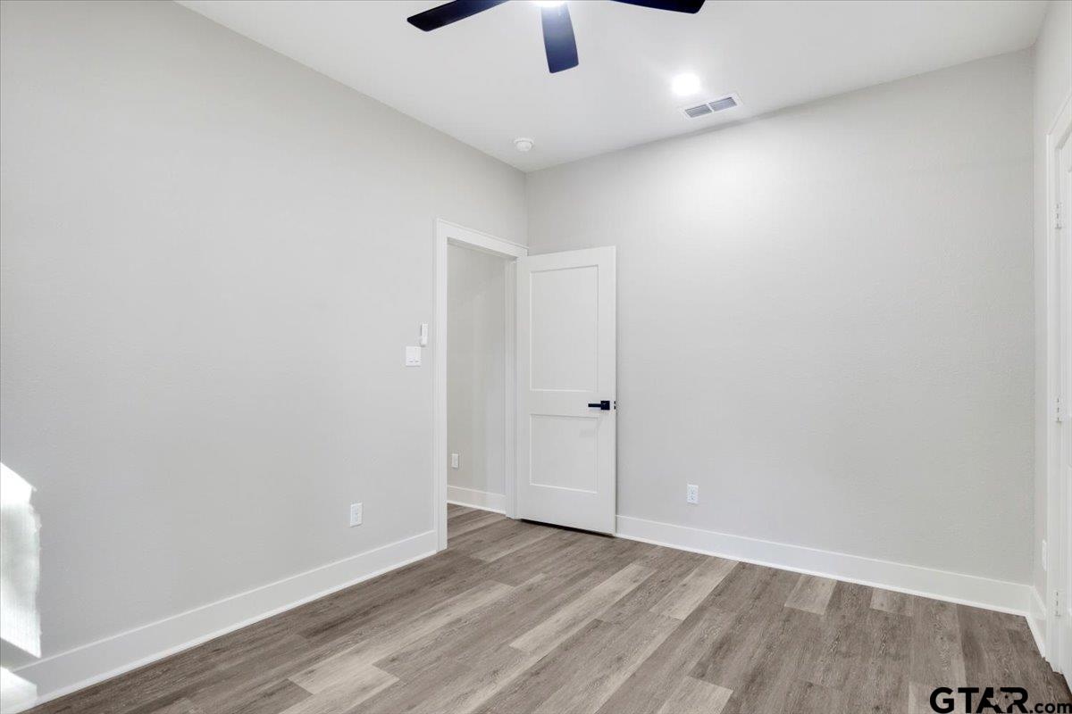 147 Arvel Street Bullard, TX 75757 - Photo 19 of 23