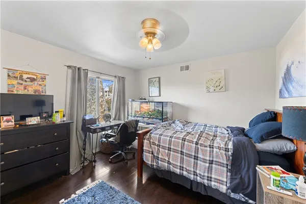 $2,099,000 | 121 La Ronda, San Clemente, CA 92672