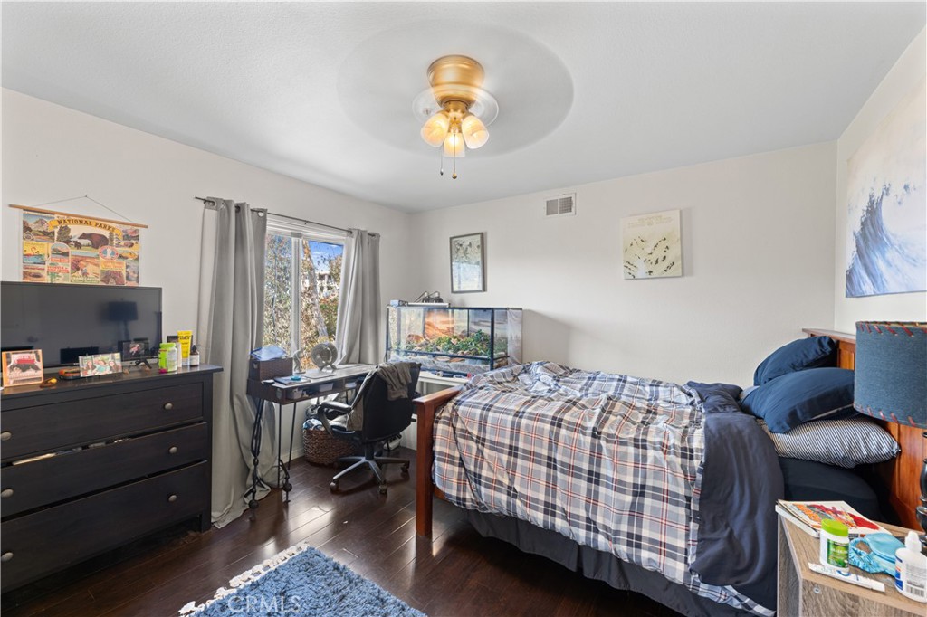 121 La Ronda San Clemente, CA 92672 - Photo 23 of 75 A Bedroom 1