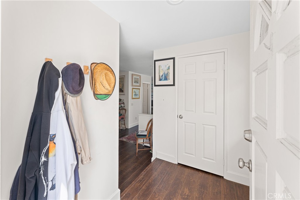 121 La Ronda San Clemente, CA 92672 - Photo 40 of 75 B Entry