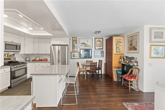 a bathroom with a shower and a bath tub
