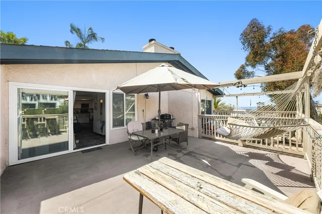 $2,125,000 | 121 La Ronda, San Clemente, CA 92672