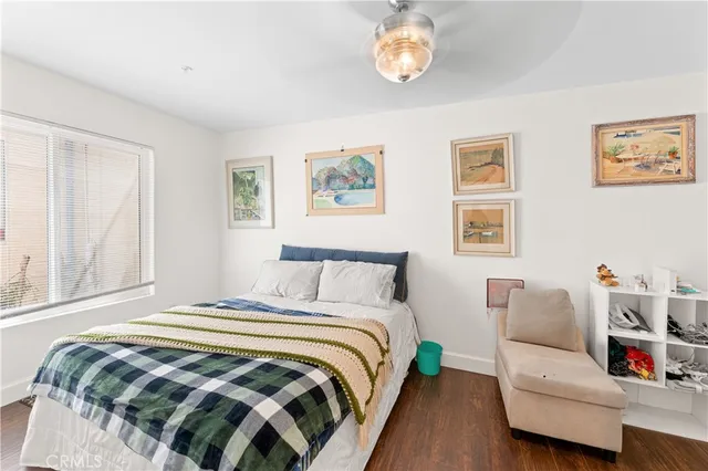 $2,125,000 | 121 La Ronda, San Clemente, CA 92672