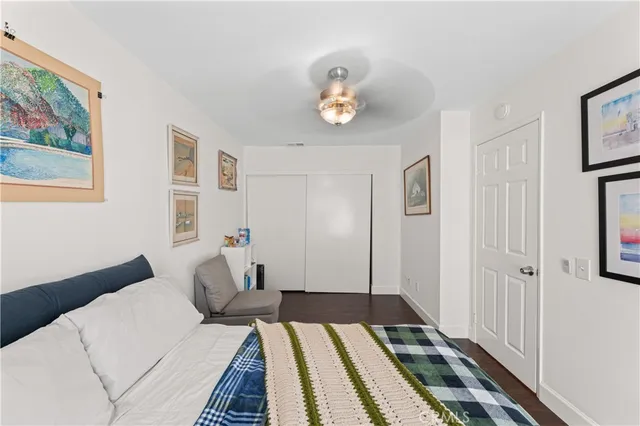 $2,125,000 | 121 La Ronda, San Clemente, CA 92672