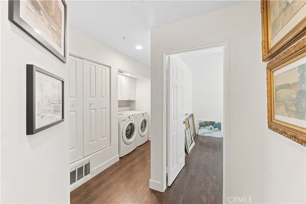 $2,099,000 | 121 La Ronda, San Clemente, CA 92672