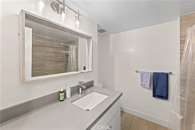 $2,125,000 | 121 La Ronda, San Clemente, CA 92672