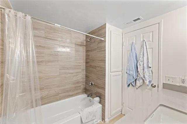 $2,125,000 | 121 La Ronda, San Clemente, CA 92672