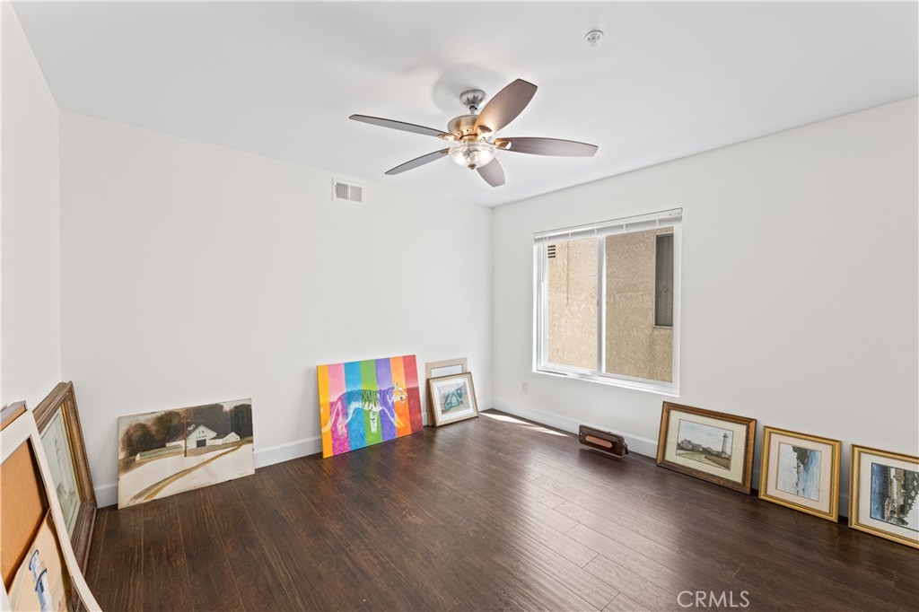 121 La Ronda San Clemente, CA 92672 - Photo 58 of 75 B Bedroom 2