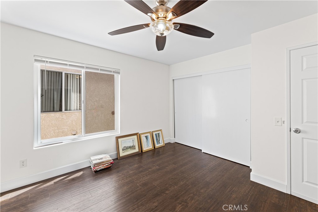 121 La Ronda San Clemente, CA 92672 - Photo 59 of 75 B Bedroom 2