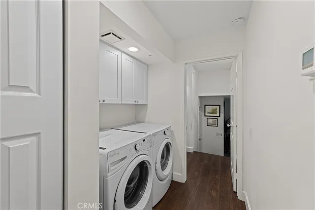 $2,125,000 | 121 La Ronda, San Clemente, CA 92672