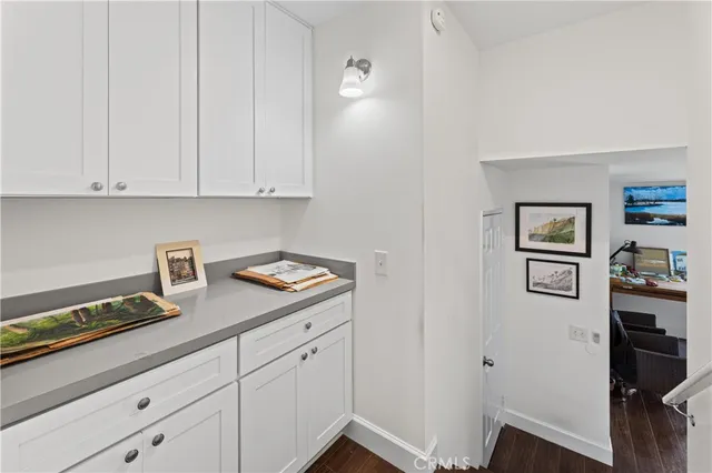 $2,125,000 | 121 La Ronda, San Clemente, CA 92672