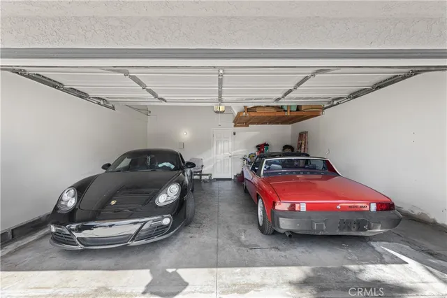 $2,125,000 | 121 La Ronda, San Clemente, CA 92672