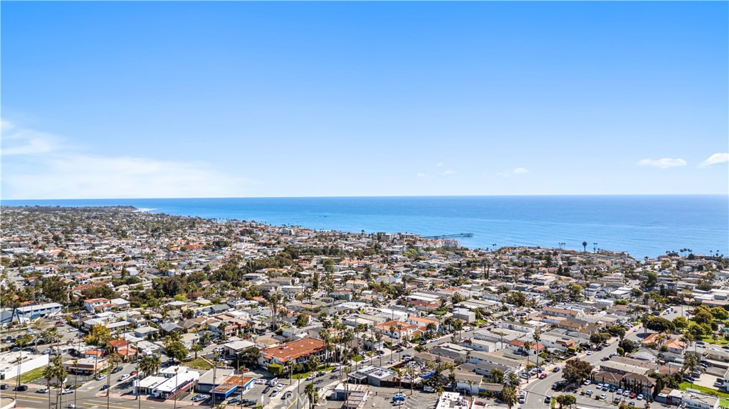 121 La Ronda San Clemente, CA 92672 - Photo 69 of 75