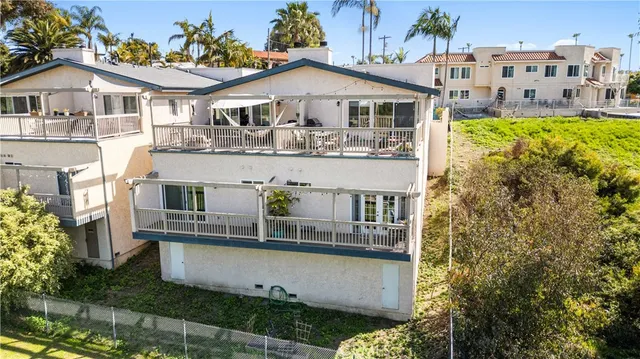 $2,125,000 | 121 La Ronda, San Clemente, CA 92672