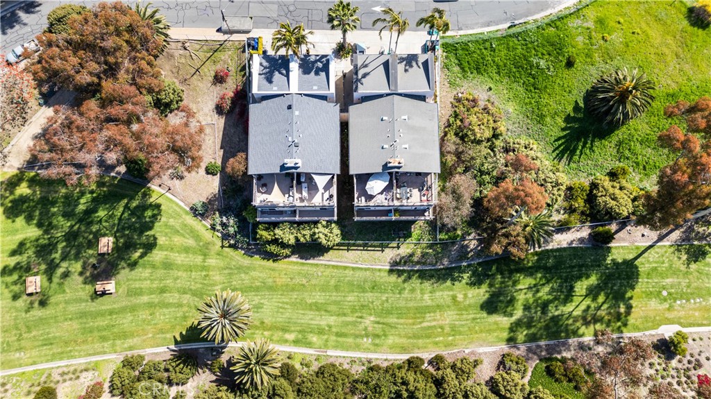 121 La Ronda San Clemente, CA 92672 - Photo 72 of 75