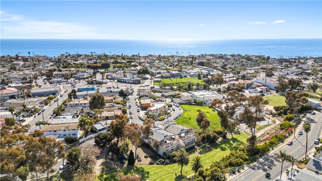 121 La Ronda San Clemente, CA 92672 - Photo 73 of 75