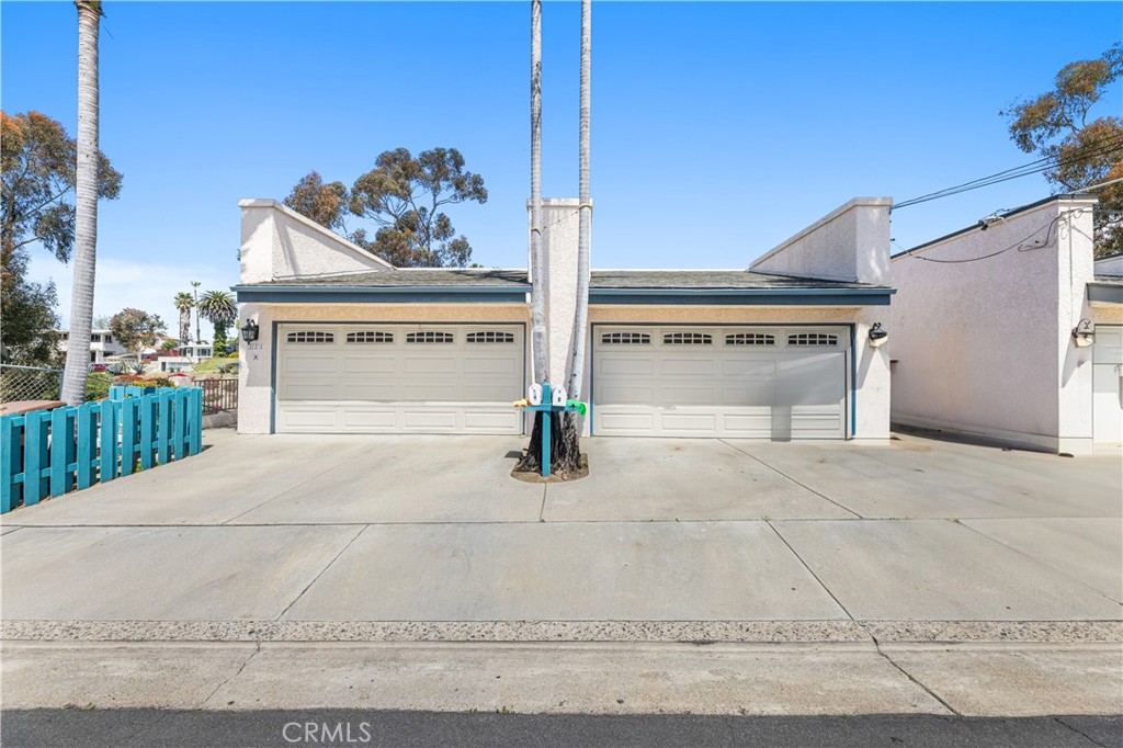 121 La Ronda San Clemente, CA 92672 - Photo 75 of 75 Front