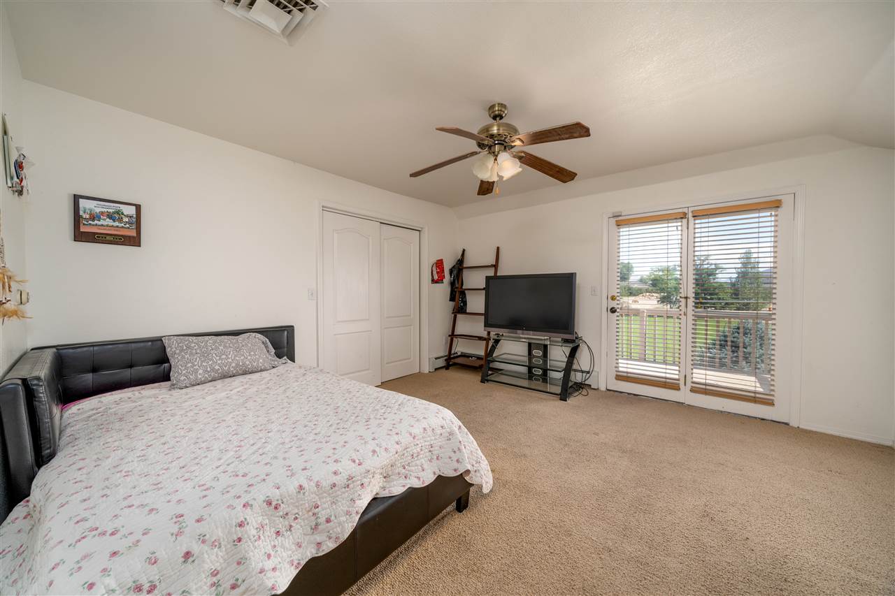 990 24 Road Grand Junction, CO 81505 - Photo 24 of 42 Gallery Image 24