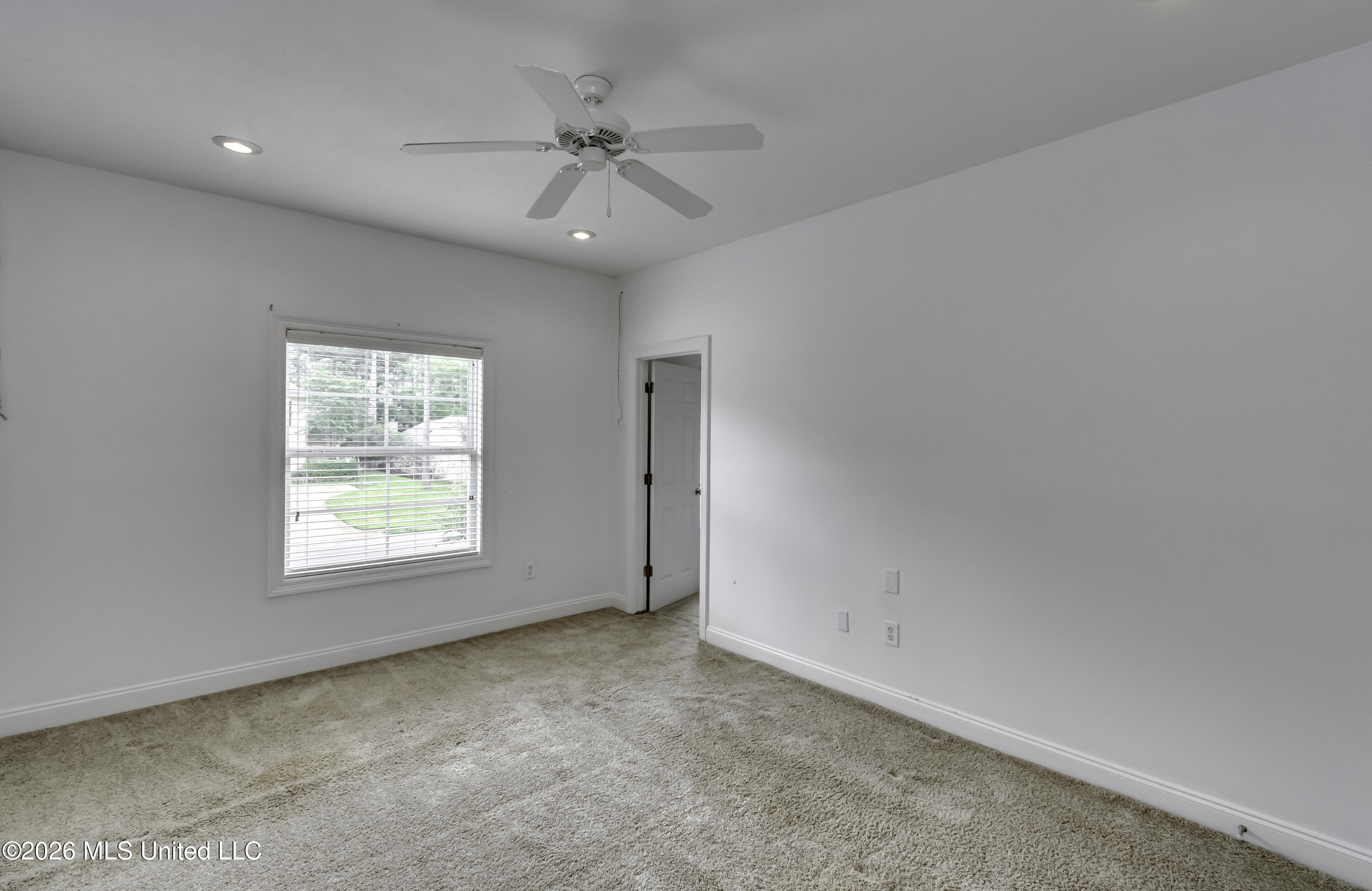 401 Kingsbridge Road Madison, MS 39110 - Photo 72 of 90 401 Kingsbridge re 1--71