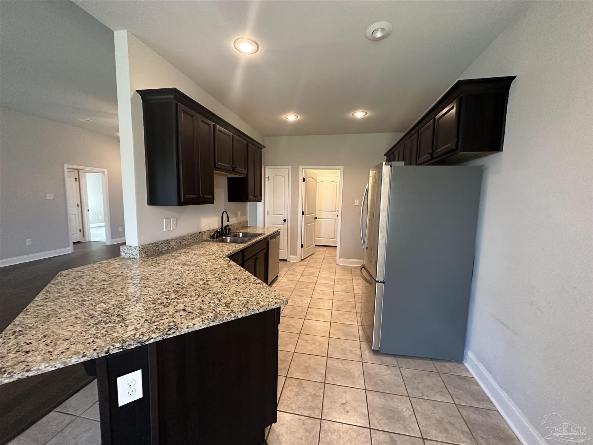339 Topeka Road Pensacola, FL 32514 - Photo 5 of 19 Gallery Image 5