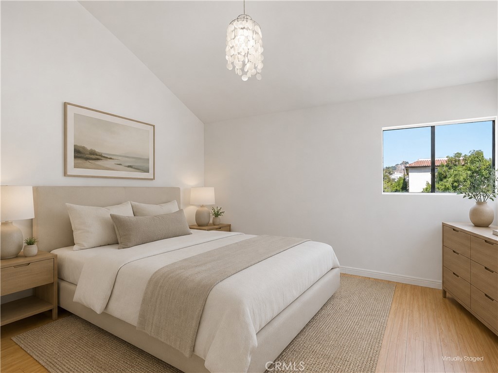 1000 East Windsor Road, Unit 9 Glendale, CA 91205 - Photo 8 of 19