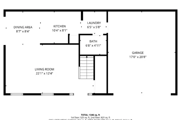 $300,000 | 3-s082 Timber Drive, Unit 7B, Warrenville, IL 60555