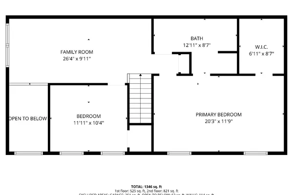 $300,000 | 3-s082 Timber Drive, Unit 7B, Warrenville, IL 60555